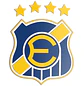 Escudo Everton - Miniatura 1