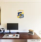 Escudo Everton - Miniatura 3