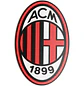 Escudo AC Milan - Miniatura 1