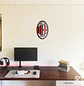 Escudo AC Milan - Miniatura 3
