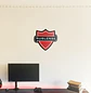 Escudo Ñublense - Miniatura 2