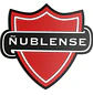 Escudo Ñublense - Miniatura 1