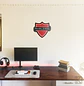 Escudo Ñublense - Miniatura 3