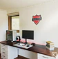Escudo Ñublense - Miniatura 4