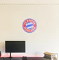 Escudo Bayern Munich - Miniatura 2