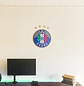 Escudo Audax Italiano - Miniatura 2