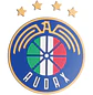 Escudo Audax Italiano - Miniatura 1
