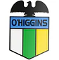 Escudo O'Higgins FC - Miniatura 1