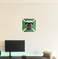Escudo Deportes Temuco - Miniatura 2