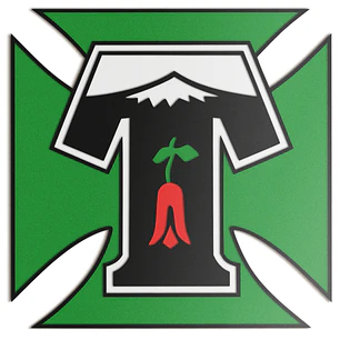 Escudo Deportes Temuco