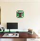 Escudo Deportes Temuco - Miniatura 3