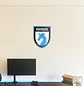 Escudo Deportes Iquique - Miniatura 2