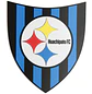 Escudo Huachipato FC - Miniatura 1