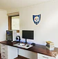 Escudo Huachipato FC - Miniatura 4