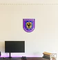 Escudo Deportes Concepción - Miniatura 2