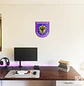 Escudo Deportes Concepción - Miniatura 3