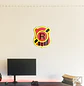 Escudo Rangers - Miniatura 2
