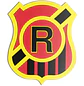 Escudo Rangers - Miniatura 1