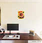 Escudo Rangers - Miniatura 3