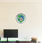 Escudo Deportes Puerto Montt - Miniatura 2
