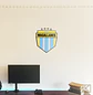 Escudo Magallanes - Miniatura 2