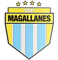 Escudo Magallanes - Miniatura 1