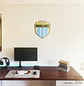 Escudo Magallanes - Miniatura 3