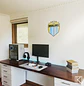 Escudo Magallanes - Miniatura 4
