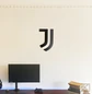 Escudo Juventus FC - Miniatura 2