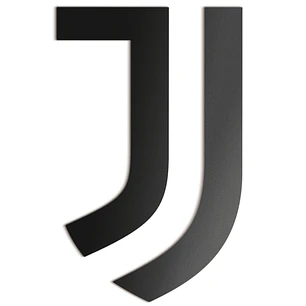Escudo Juventus FC