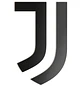 Escudo Juventus FC - Miniatura 1