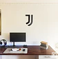 Escudo Juventus FC - Miniatura 3