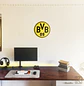 Escudo Borussia Dortmund - Miniatura 3
