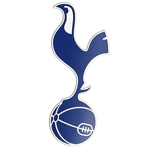 Escudo Tottenham Hotspur