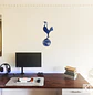 Escudo Tottenham Hotspur - Miniatura 3