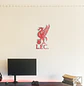 Escudo Liverpool FC - Miniatura 2