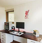 Escudo Liverpool FC - Miniatura 4
