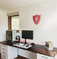 Escudo Liverpool II - Miniatura 4