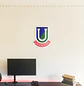 Escudo Unión La Calera - Miniatura 2