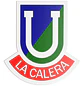 Escudo Unión La Calera - Miniatura 1