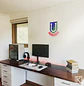 Escudo Unión La Calera - Miniatura 4