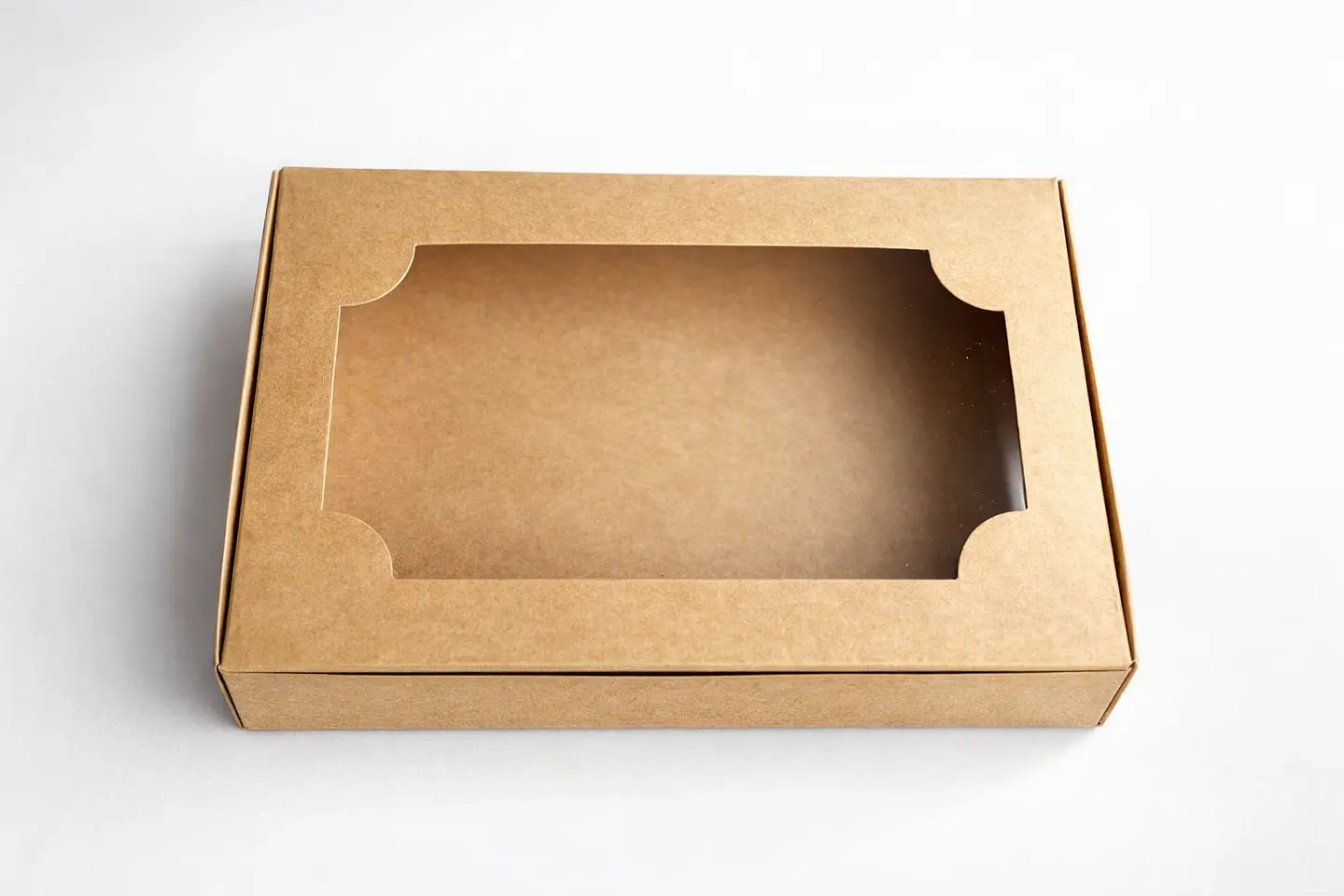 Cajas para Alfajores 1