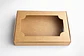 Cajas para Alfajores - Miniatura 1
