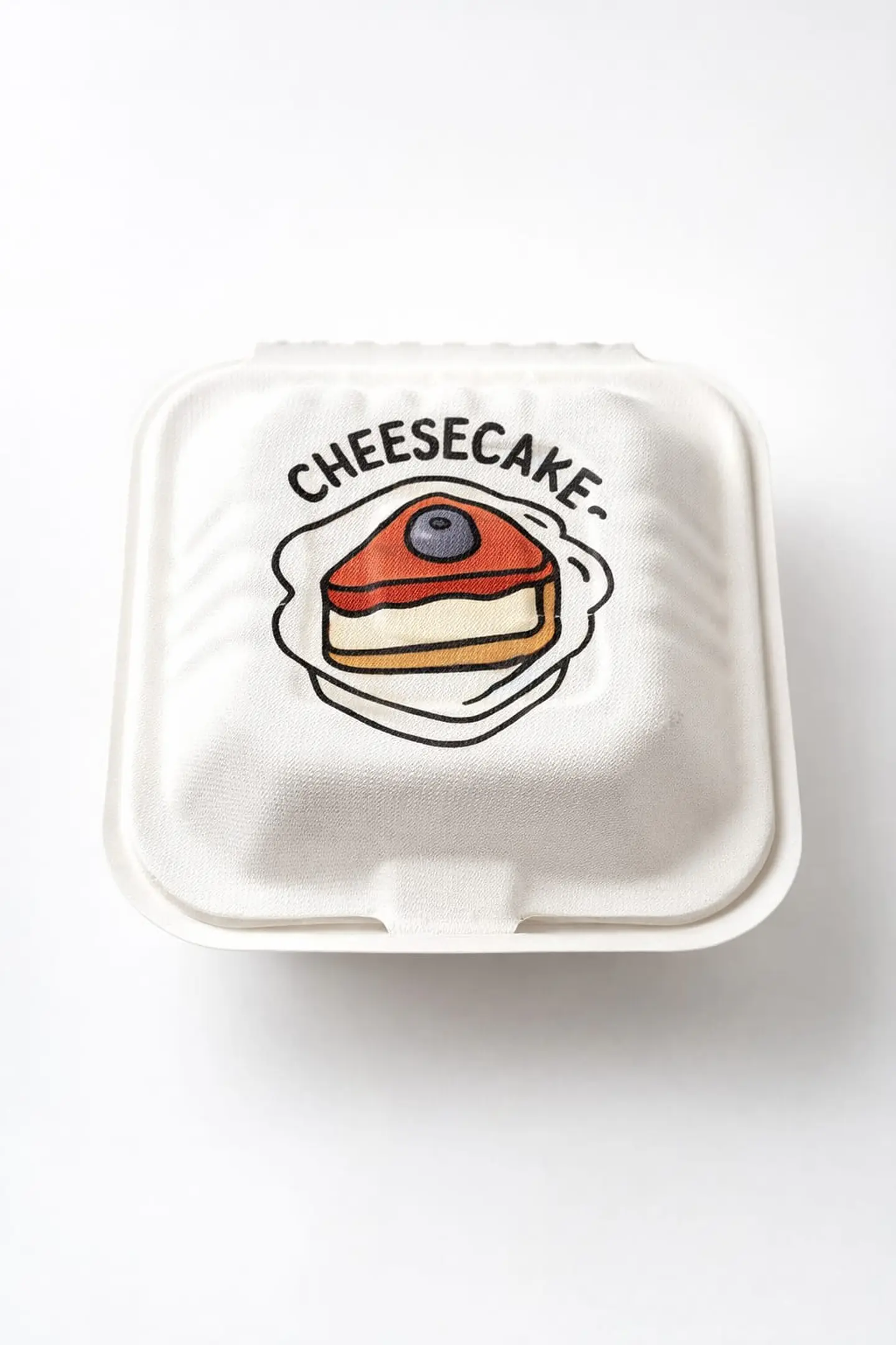Envase Compostable Reposteria 1