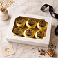 Cajas para Alfajores - Miniatura 1