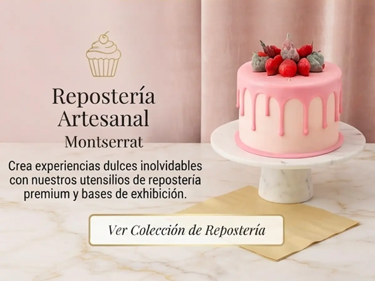 KartonPaper Packaging