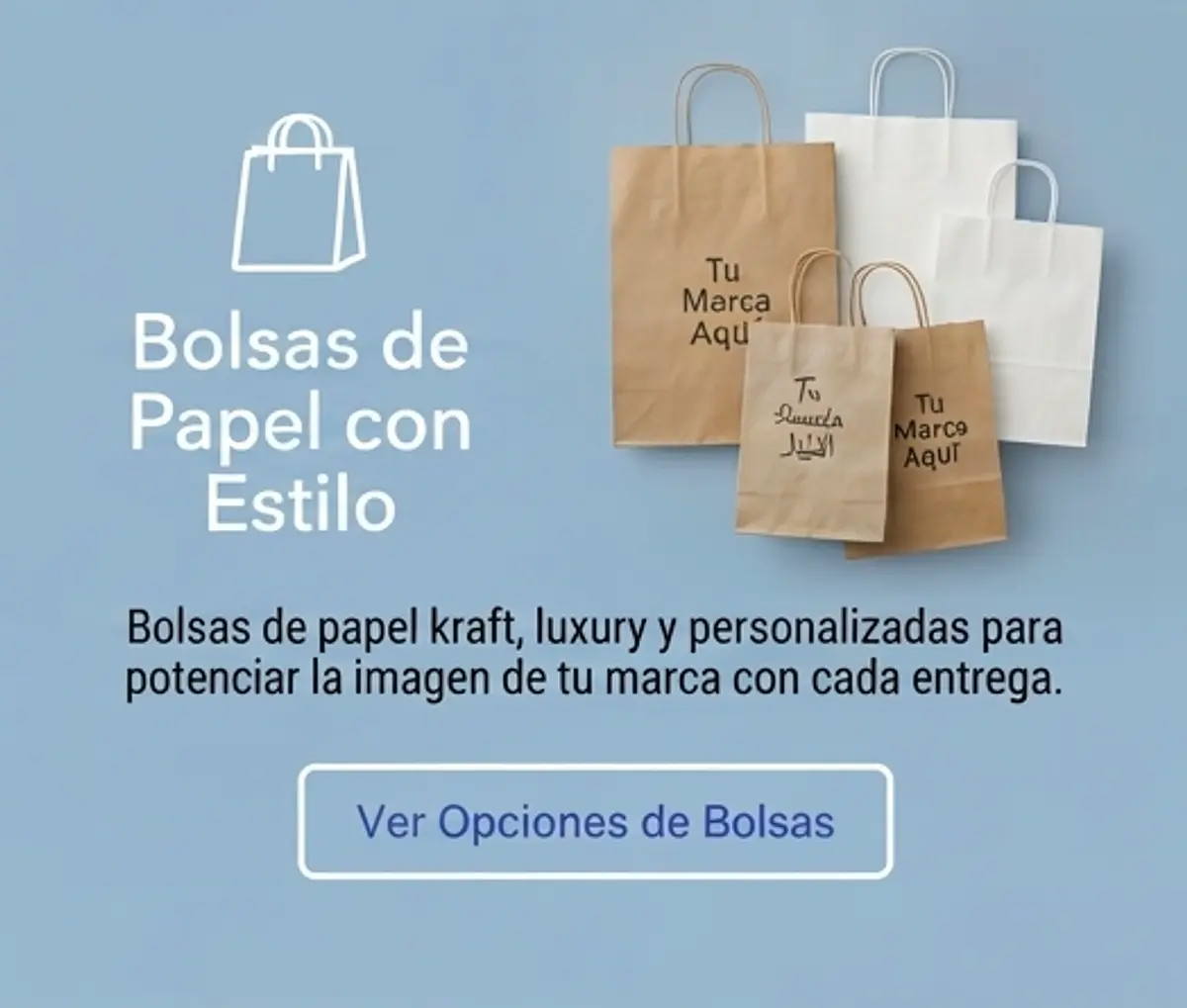 KartonPaper Packaging