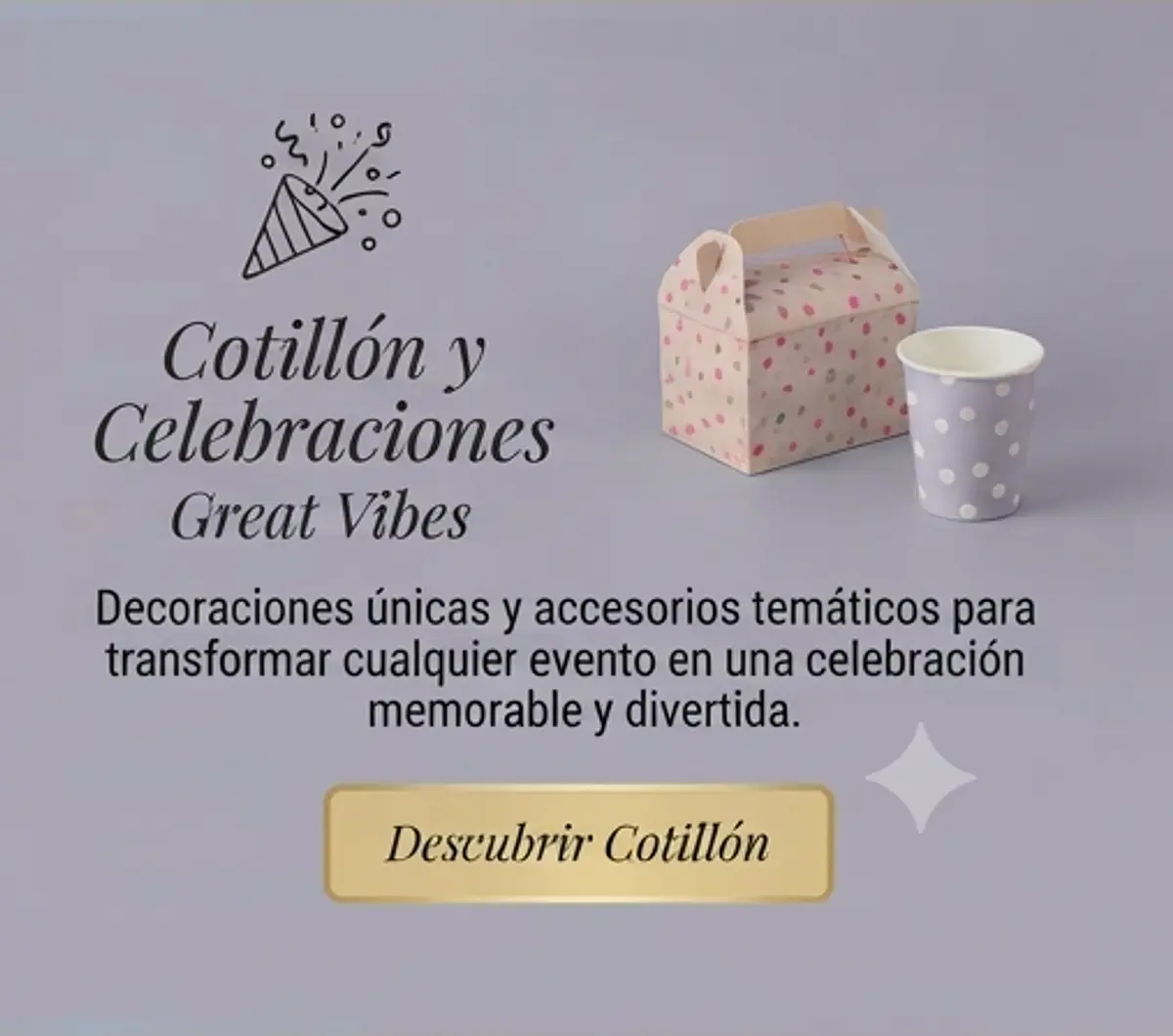 KartonPaper Packaging
