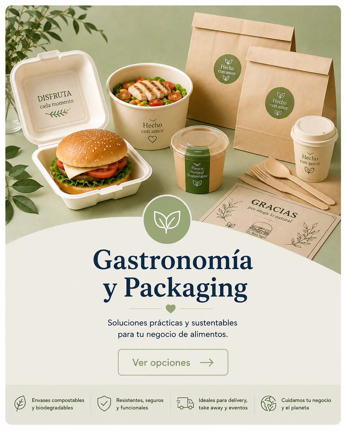 KartonPaper Packaging