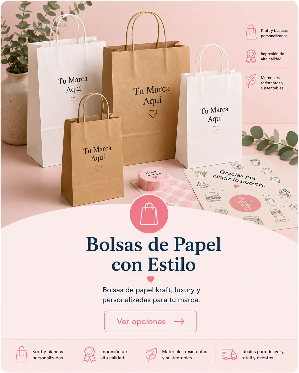 KartonPaper Packaging